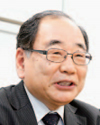 神谷　稔