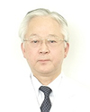 吉田　英夫