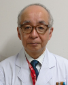 松本　俊一
